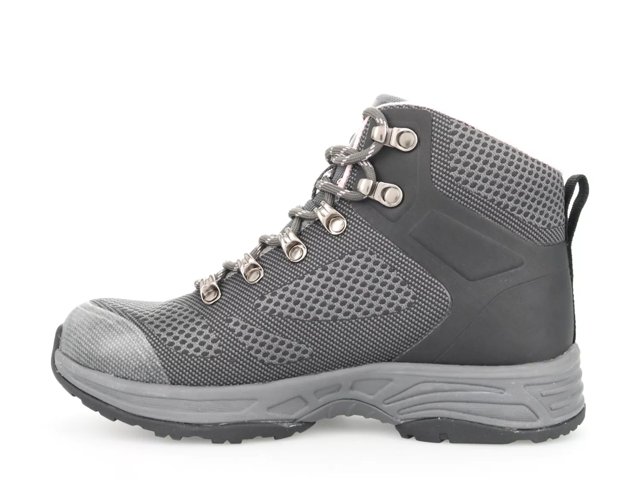 Conni Hiking Boot - Women's