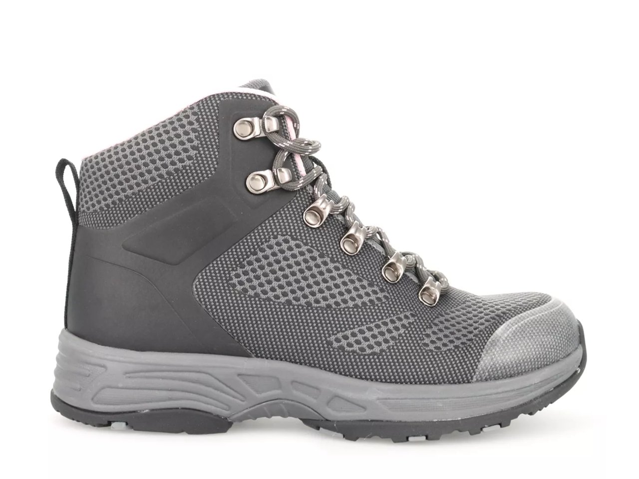 Conni Hiking Boot - Women's