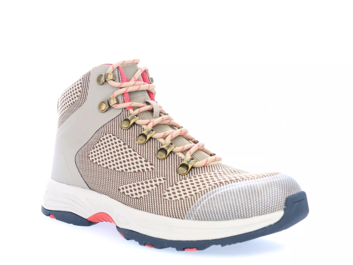 Conni Hiking Boot - Women's - image 4