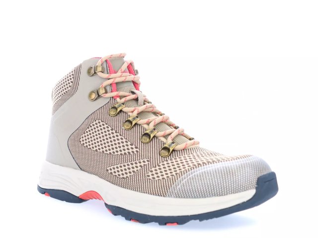 Conni Hiking Boot - Women's