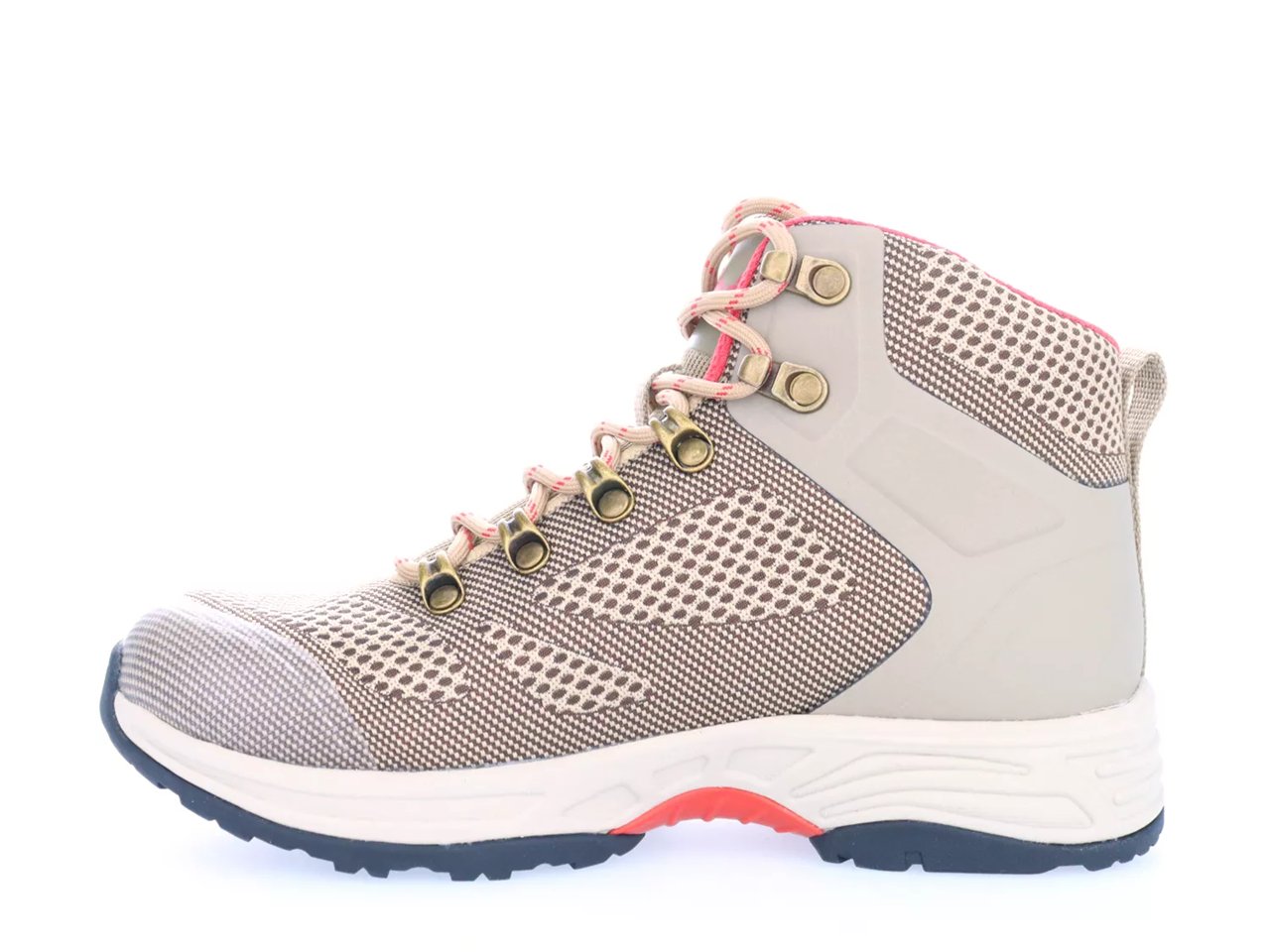 Conni Hiking Boot - Women's
