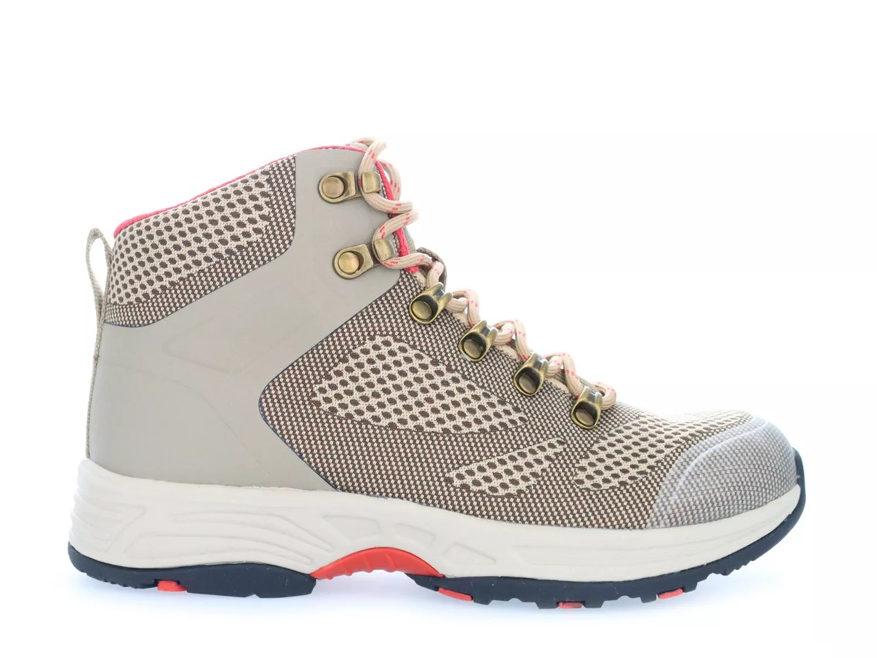 Conni Hiking Boot - Women's