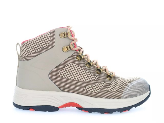 Conni Hiking Boot - Women's