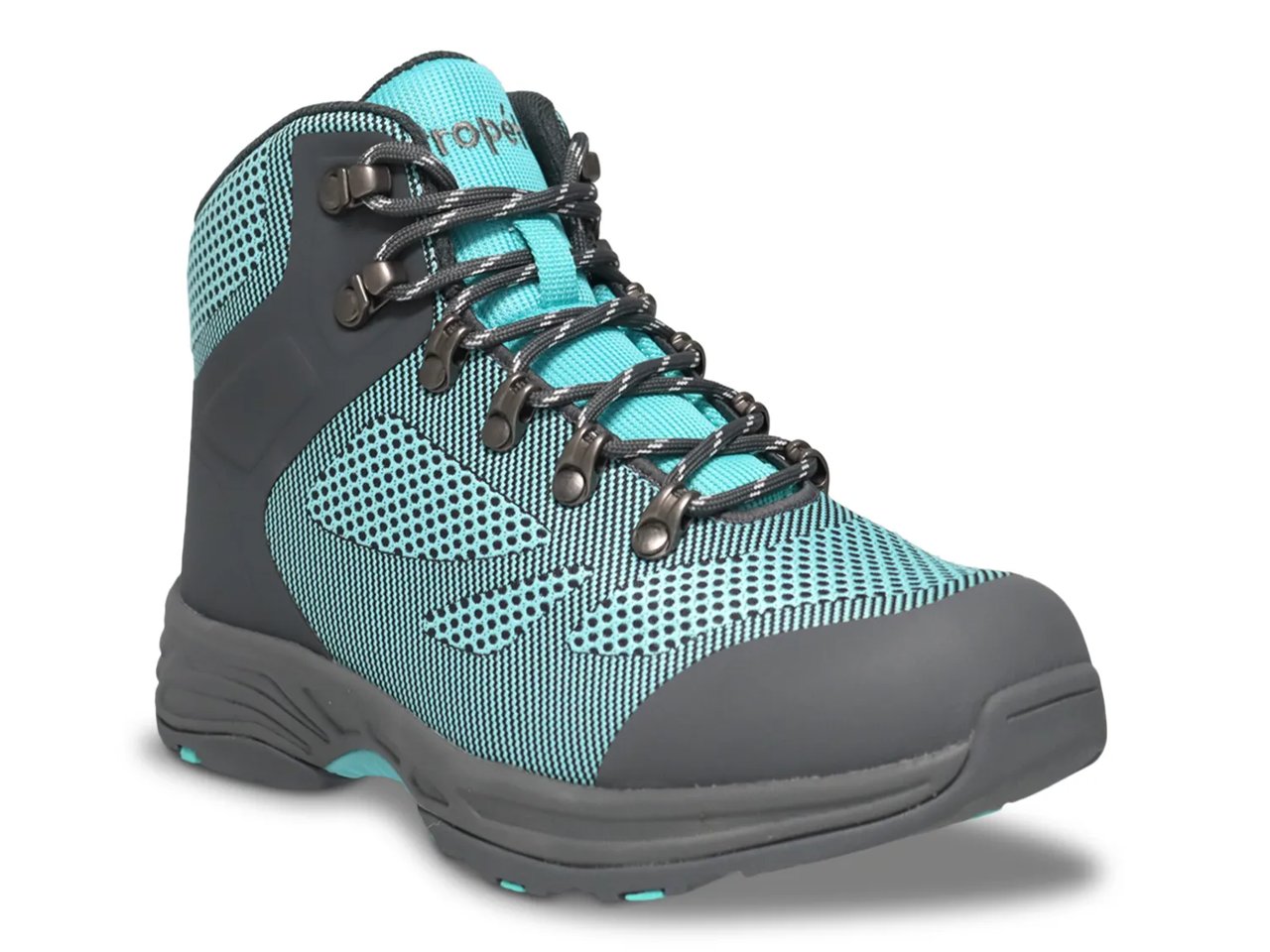 Conni Hiking Boot - Women's