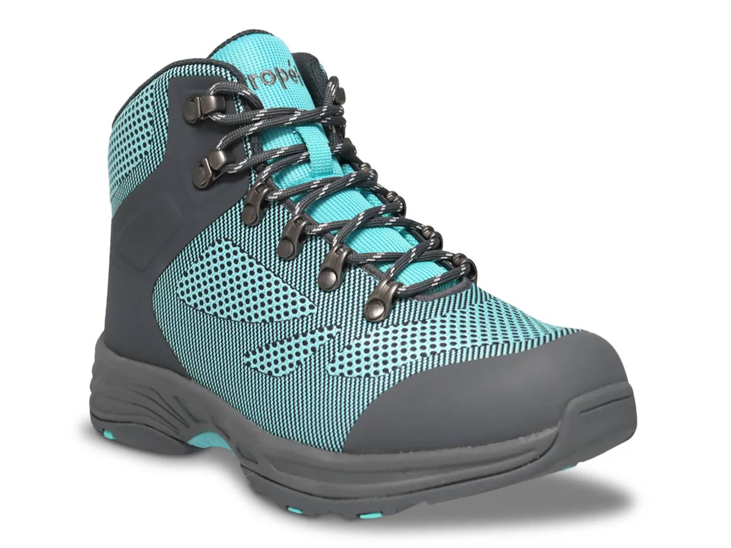 Conni Hiking Boot - Women's