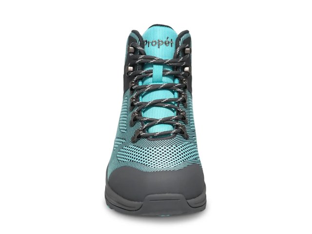 Conni Hiking Boot - Women's