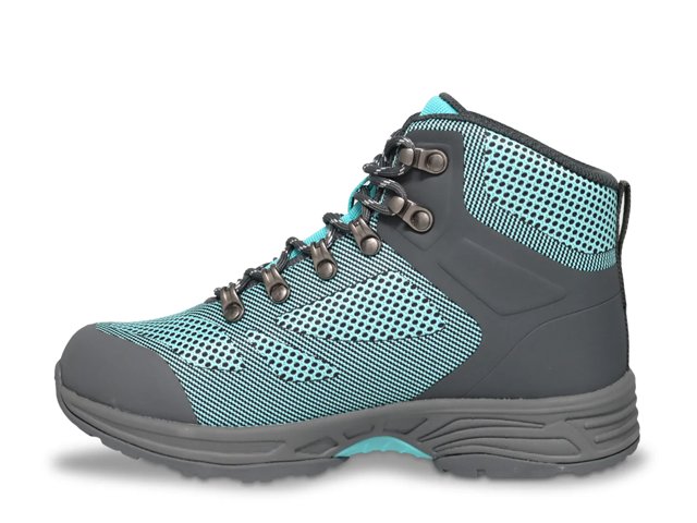 Conni Hiking Boot - Women's