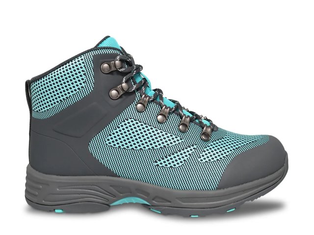 Conni Hiking Boot - Women's