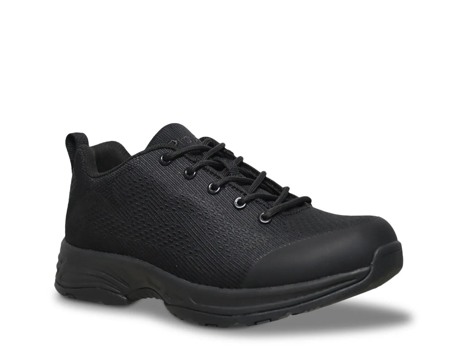 Cora Hiking Shoe - image 2