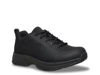 Cora Hiking Shoe Black view
