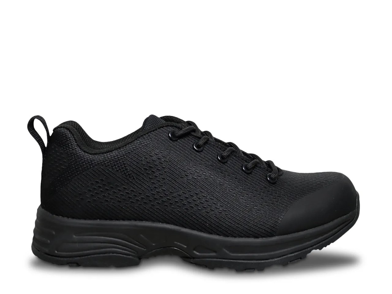 Cora Hiking Shoe