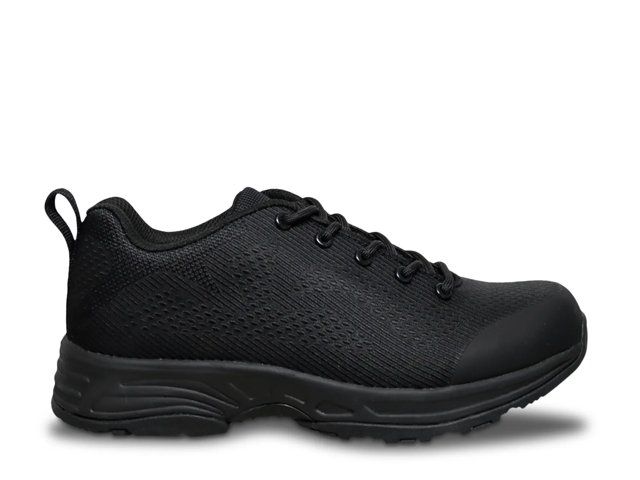 Cora Hiking Shoe