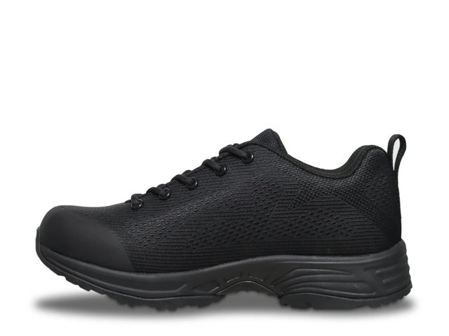 Cora Hiking Shoe