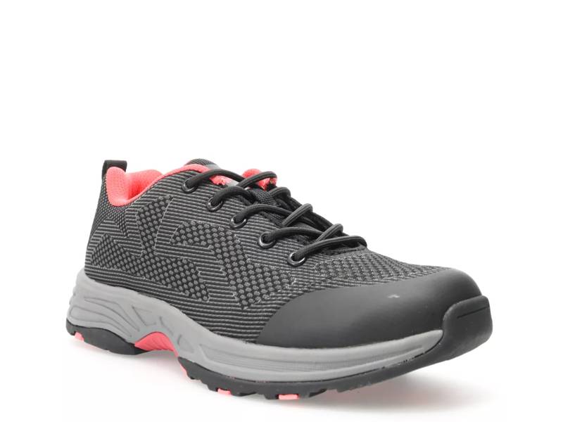 Cora Hiking Shoe