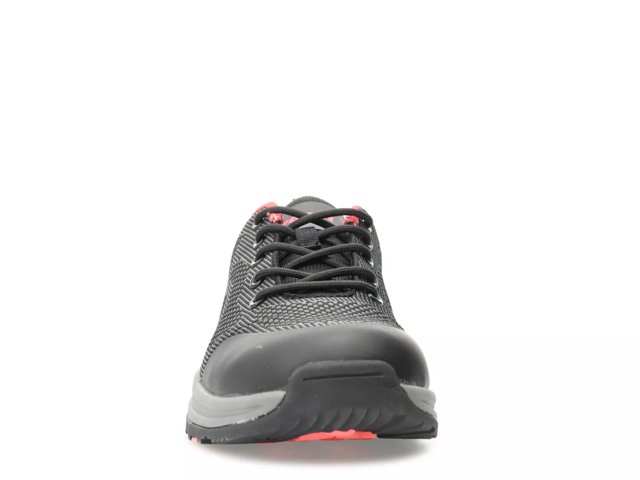 Cora Hiking Shoe