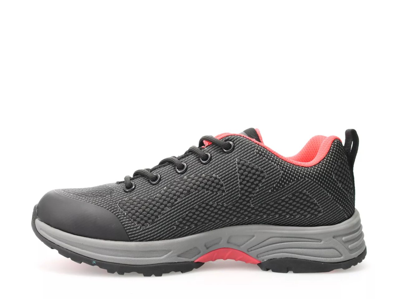 Cora Hiking Shoe