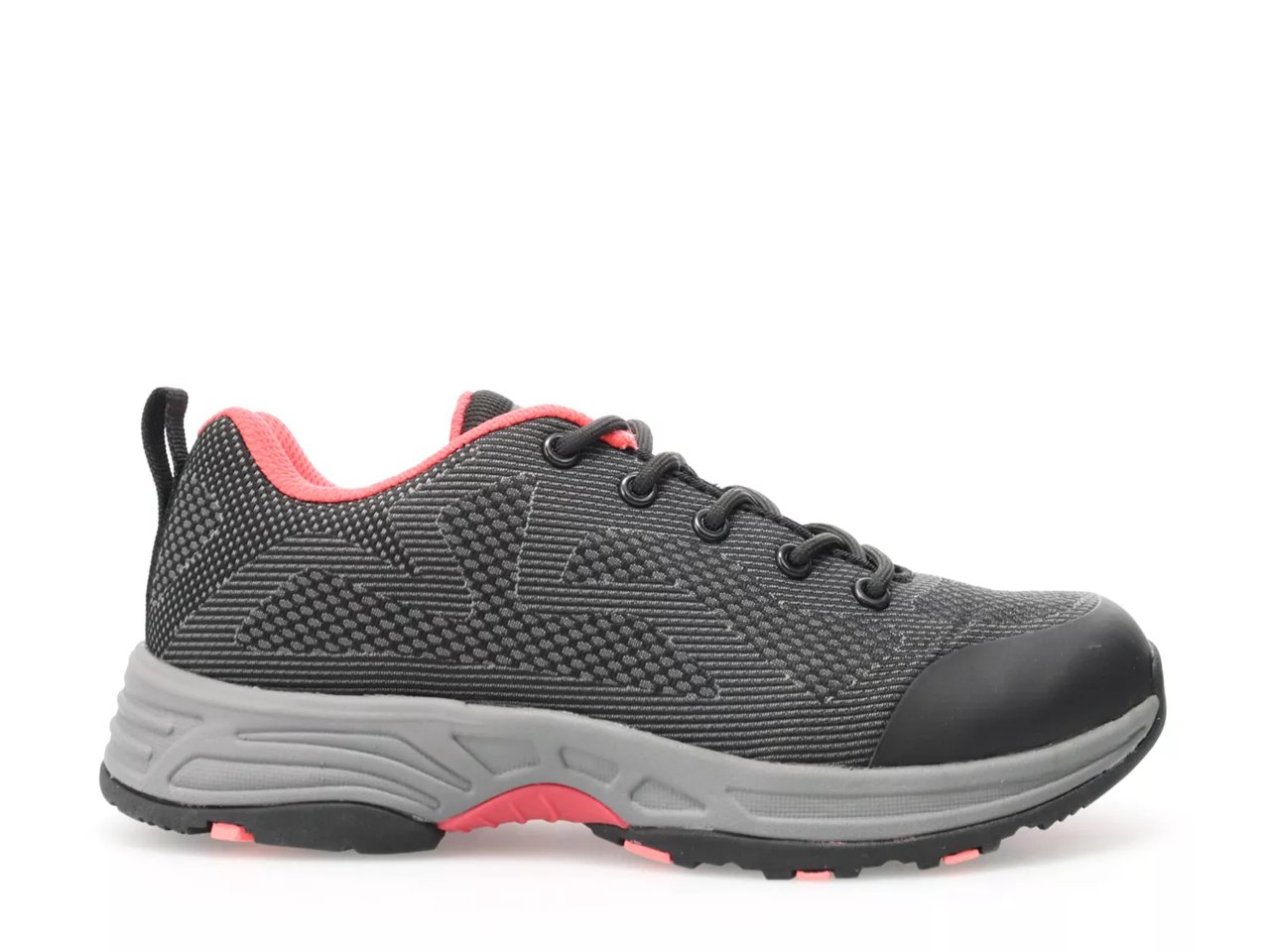 Cora Hiking Shoe