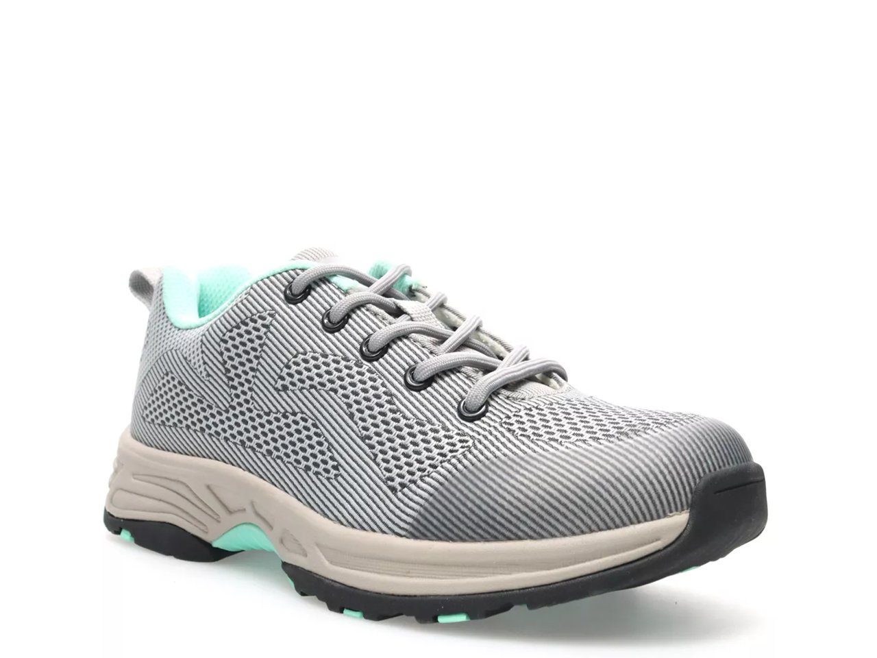 Cora Hiking Shoe