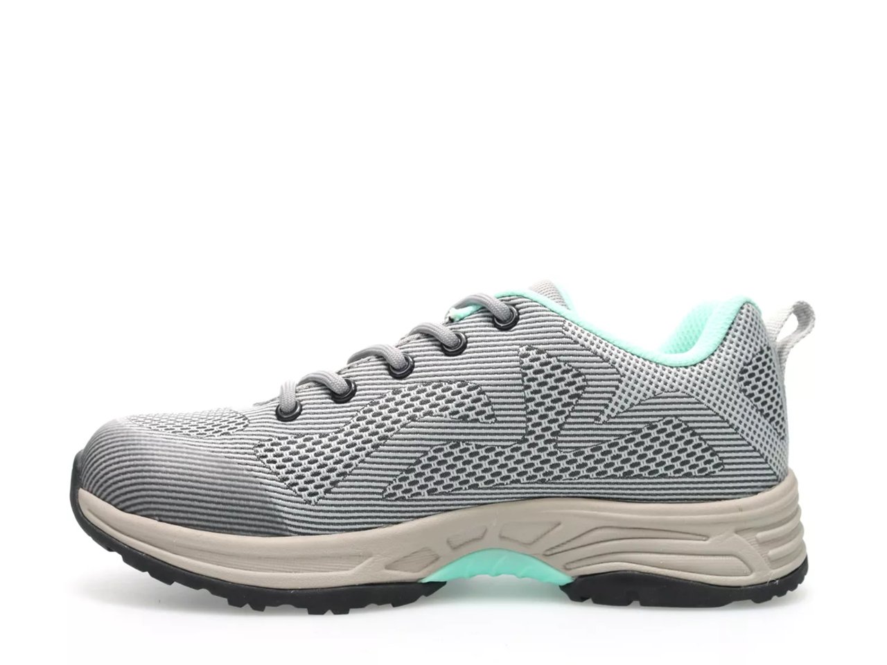 Cora Hiking Shoe