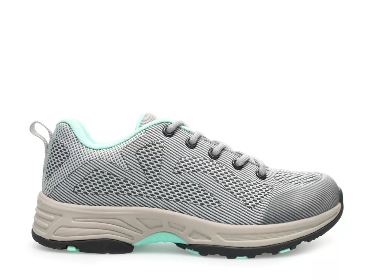 Cora Hiking Shoe