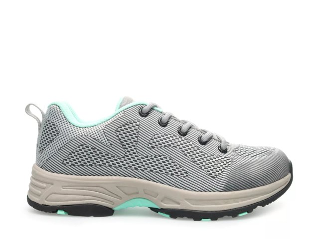 Cora Hiking Shoe