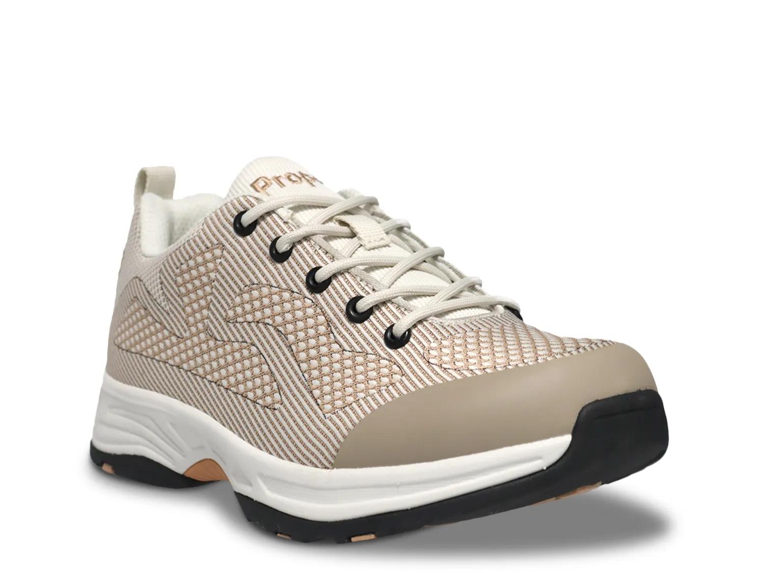 Cora Hiking Shoe - image 4