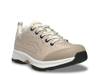 Cora Hiking Shoe Tan view