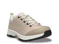 Cora Hiking Shoe Tan view