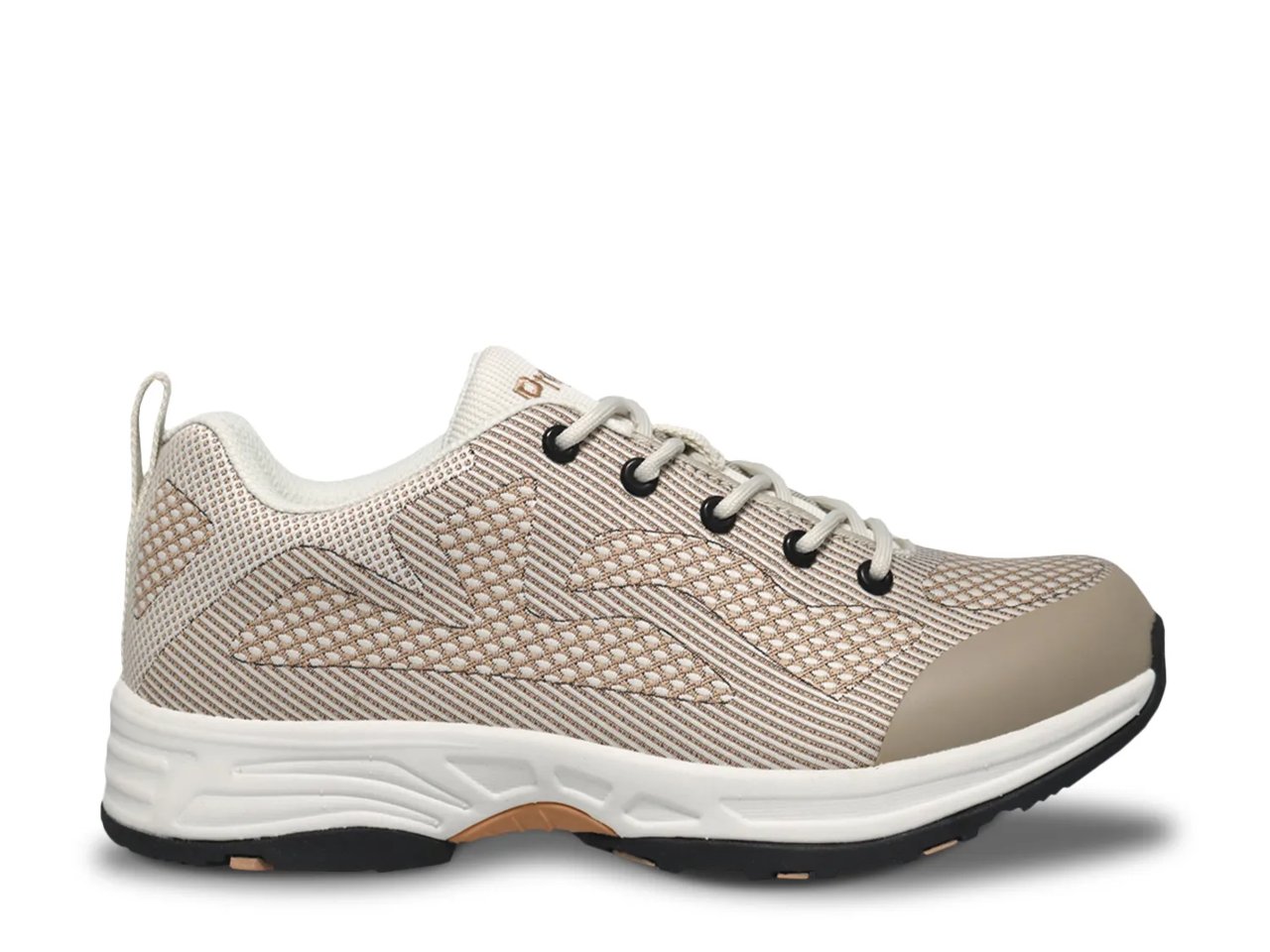 Cora Hiking Shoe
