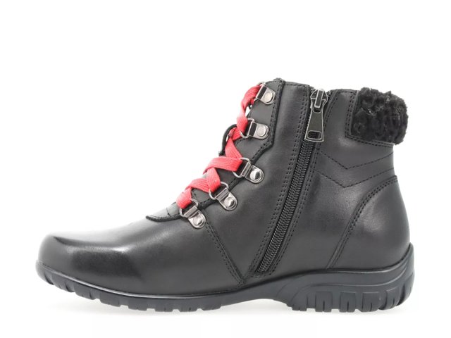 Dasher Bootie - Women's