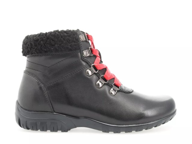 Dasher Bootie - Women's