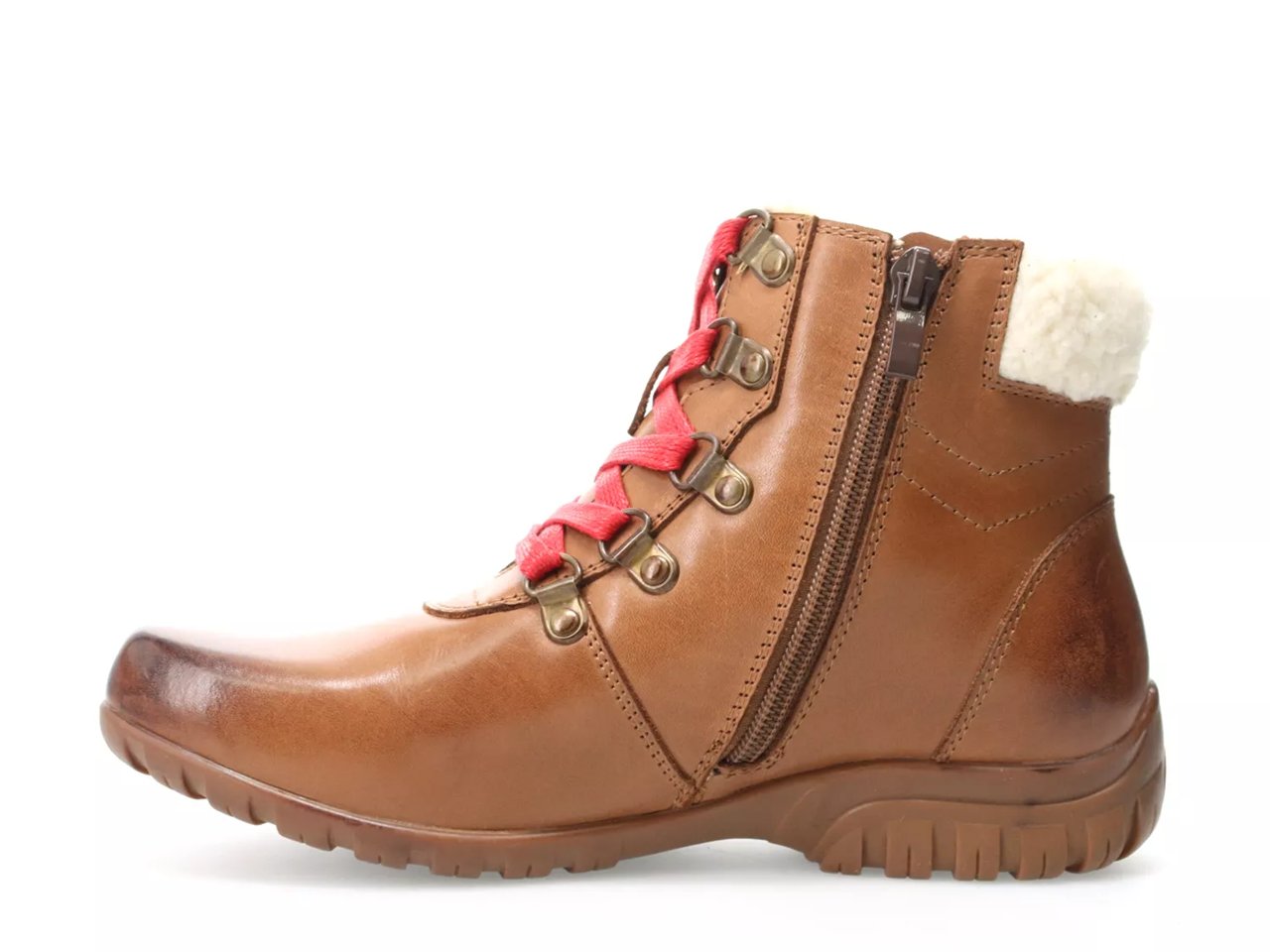 Dasher Bootie - Women's