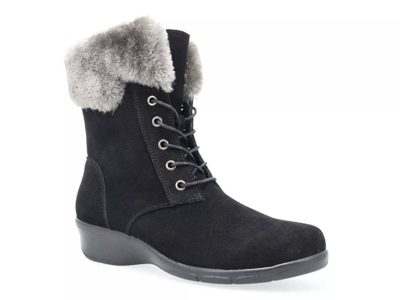 Winslow Boot - Women's