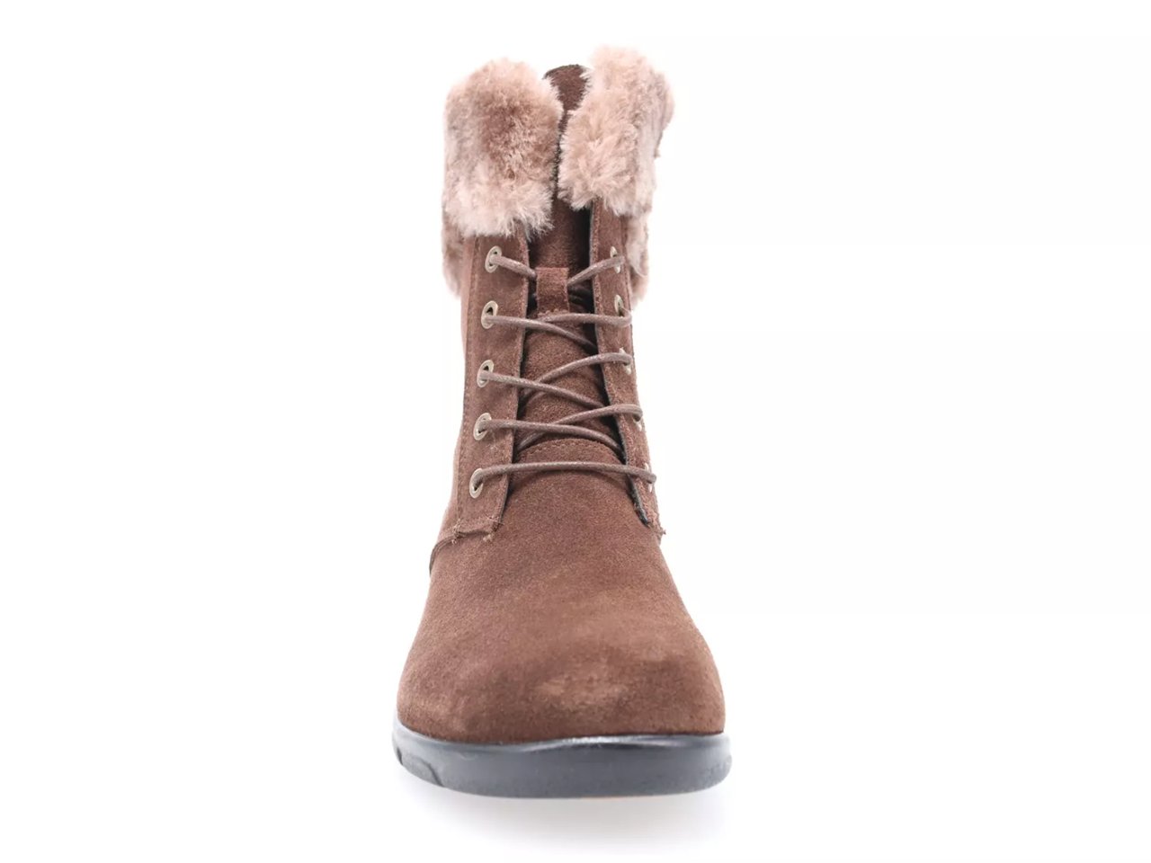 Winslow Boot - Women's