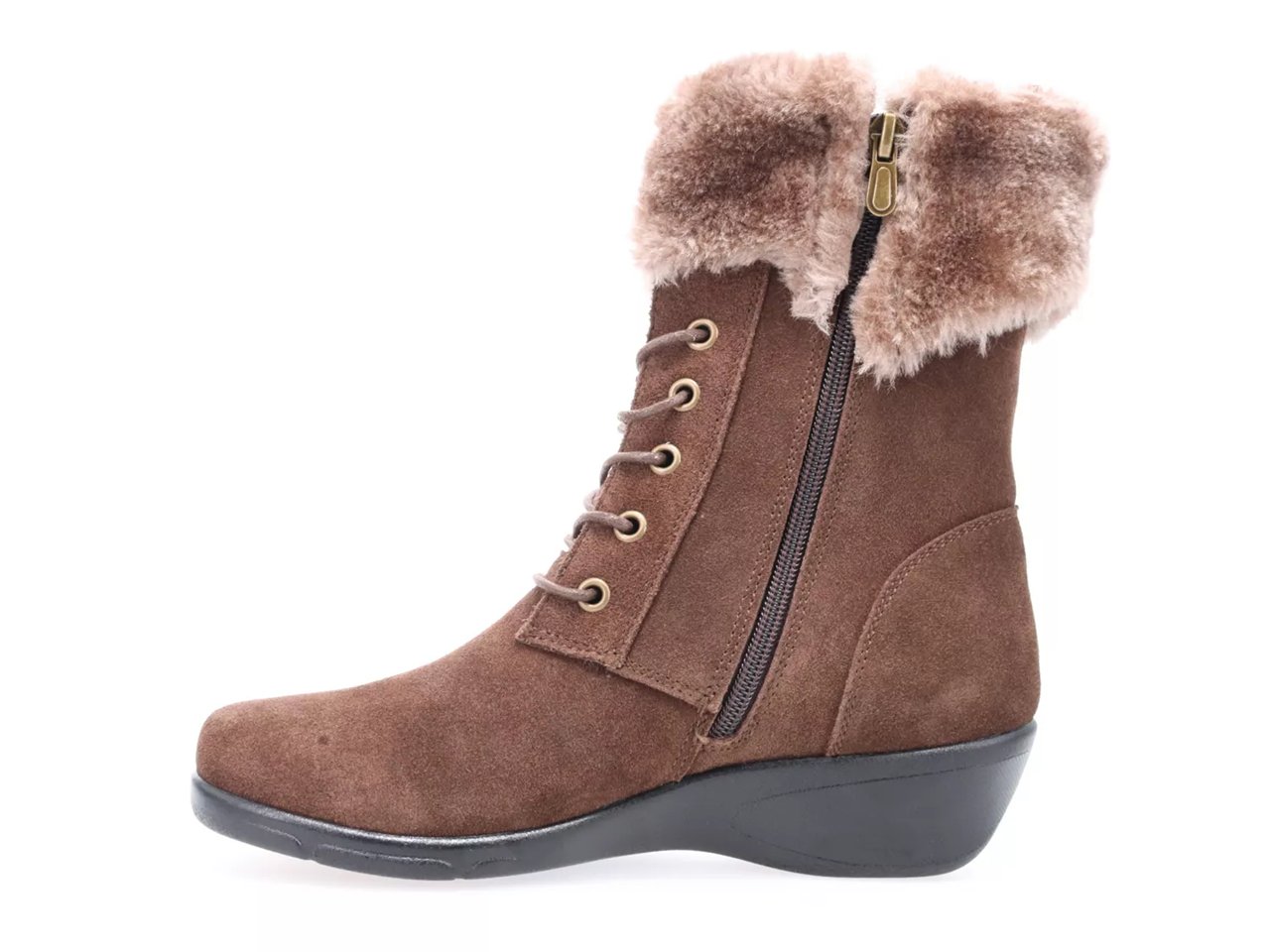 Winslow Boot - Women's