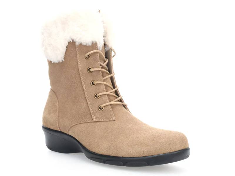 Winslow Boot - Women's