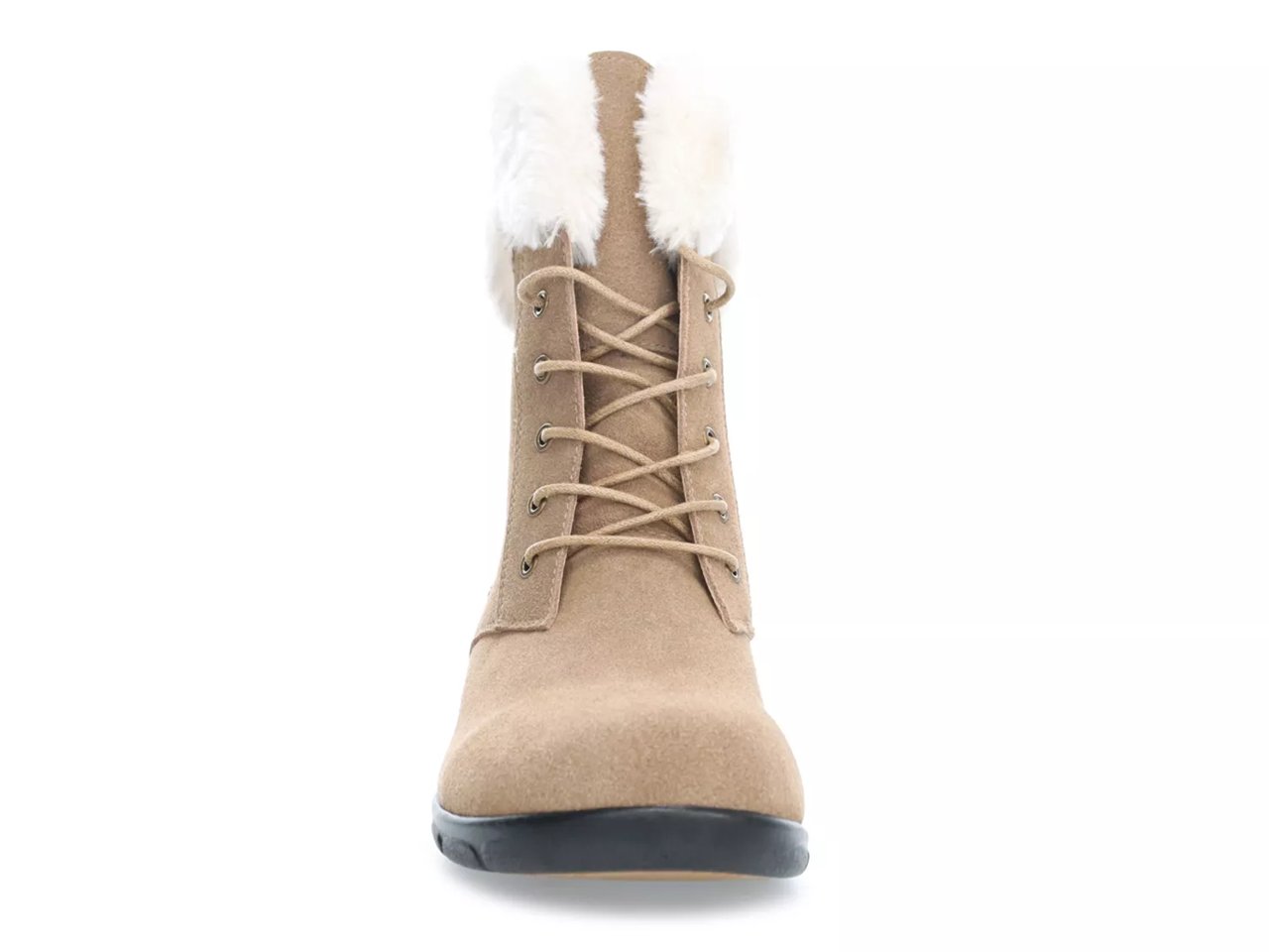 Winslow Boot - Women's