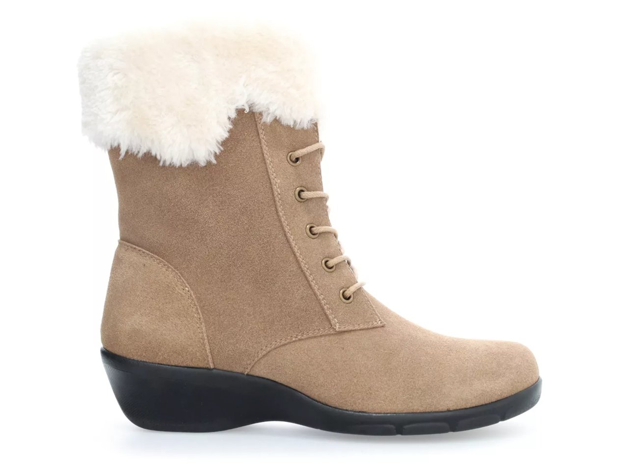 Winslow Boot - Women's
