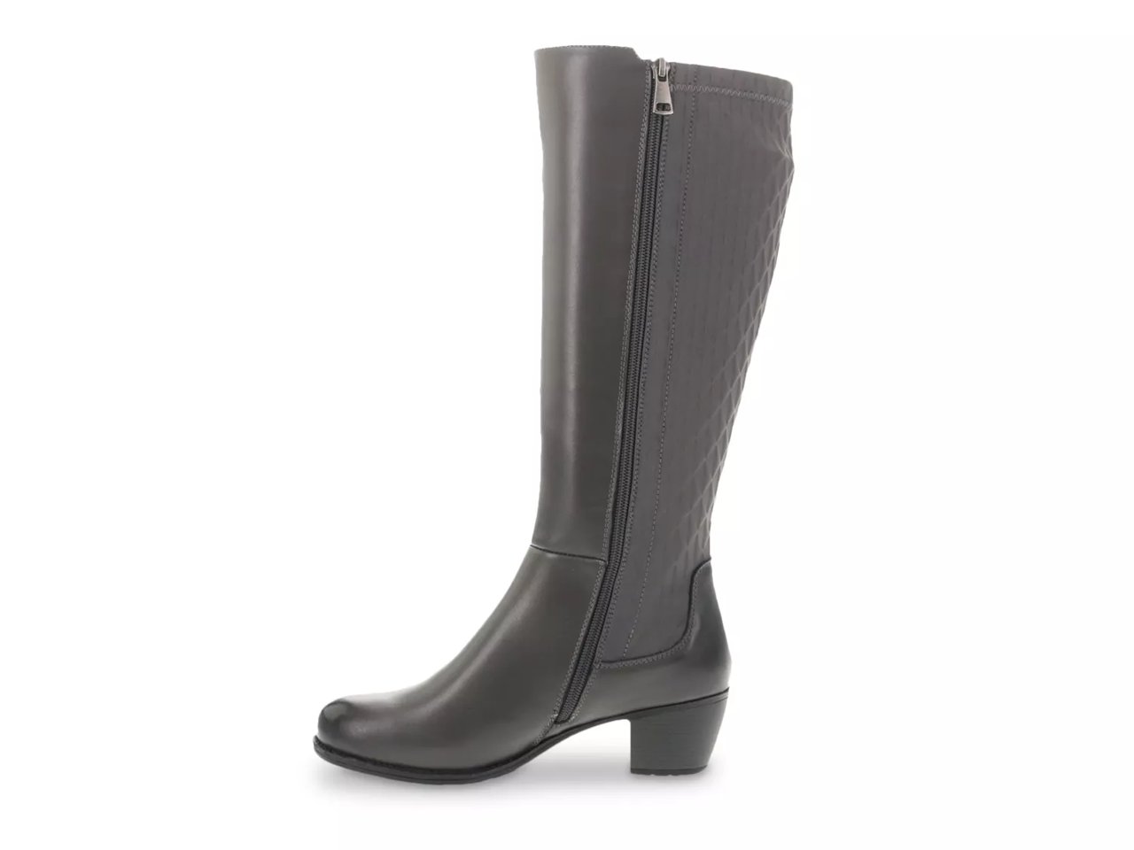 Talise Wide Calf Boot
