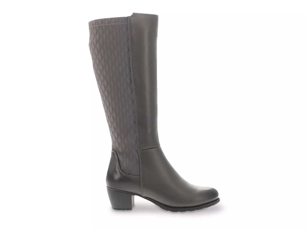 Talise Wide Calf Boot