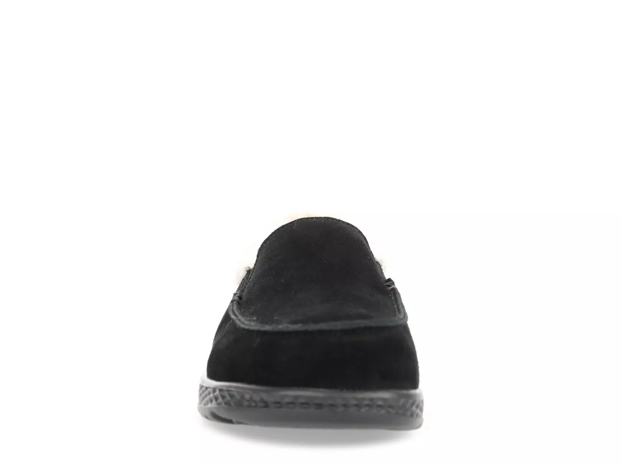 Britt Slipper - Women's