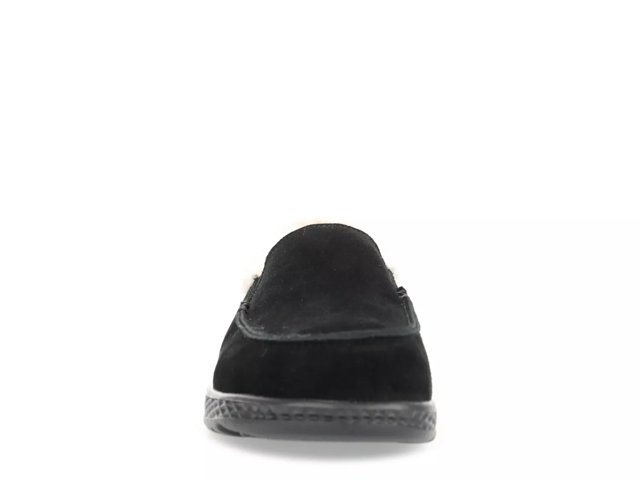 Britt Slipper - Women's