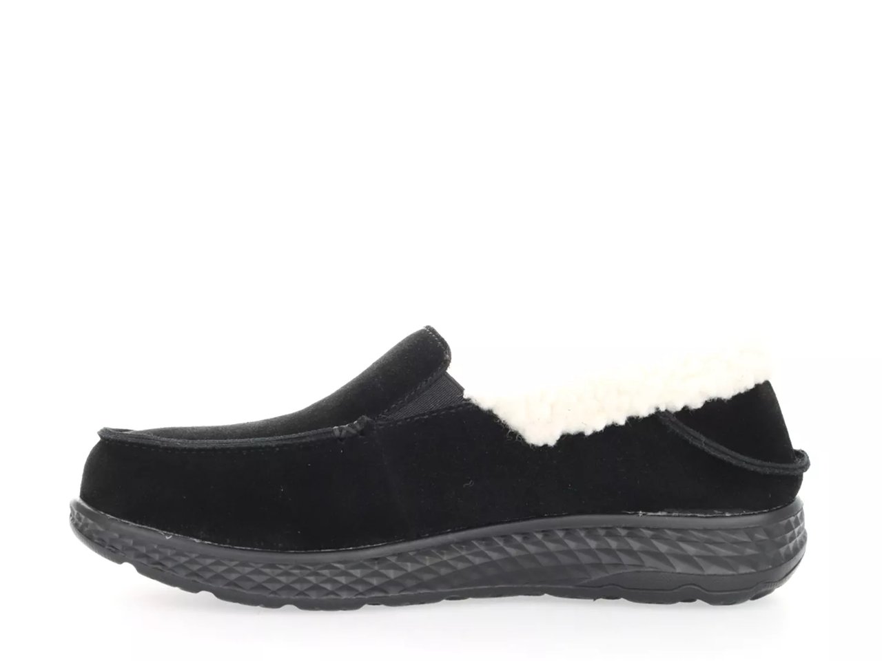 Britt Slipper - Women's