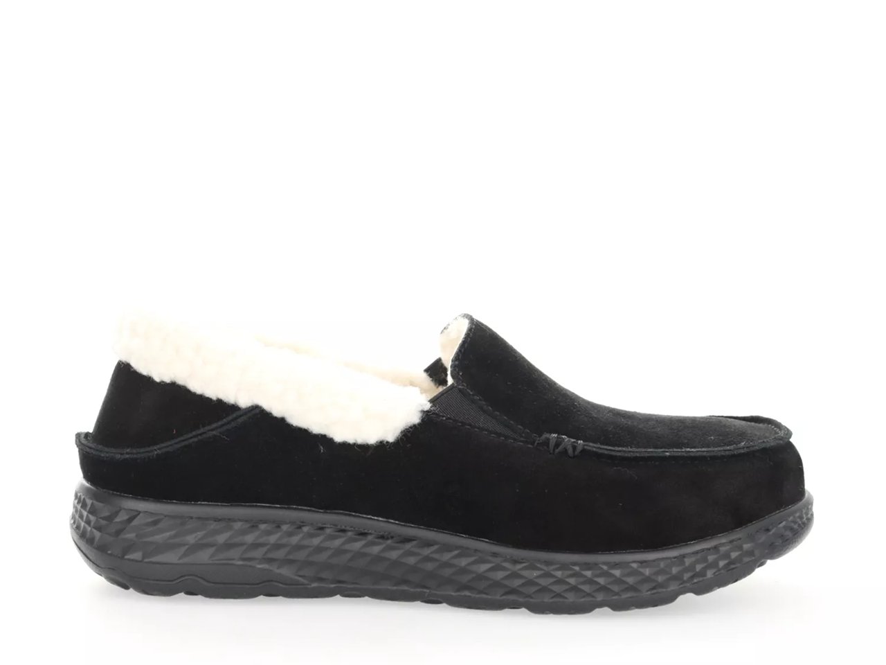 Britt Slipper - Women's