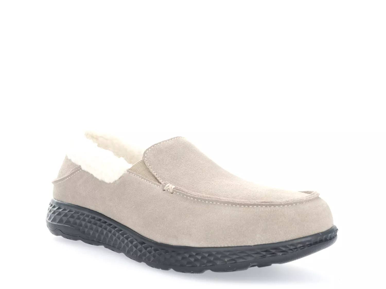 Britt Slipper - Women's