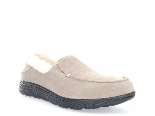 Britt Slipper - Women's
