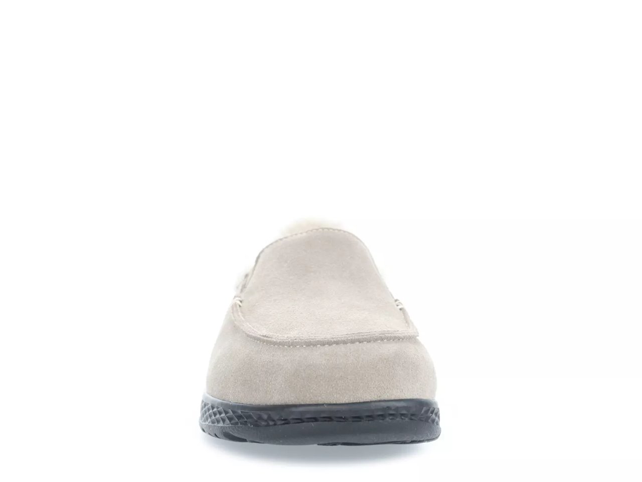 Britt Slipper - Women's