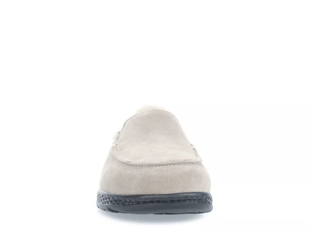 Britt Slipper - Women's