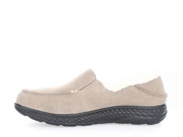 Britt Slipper - Women's