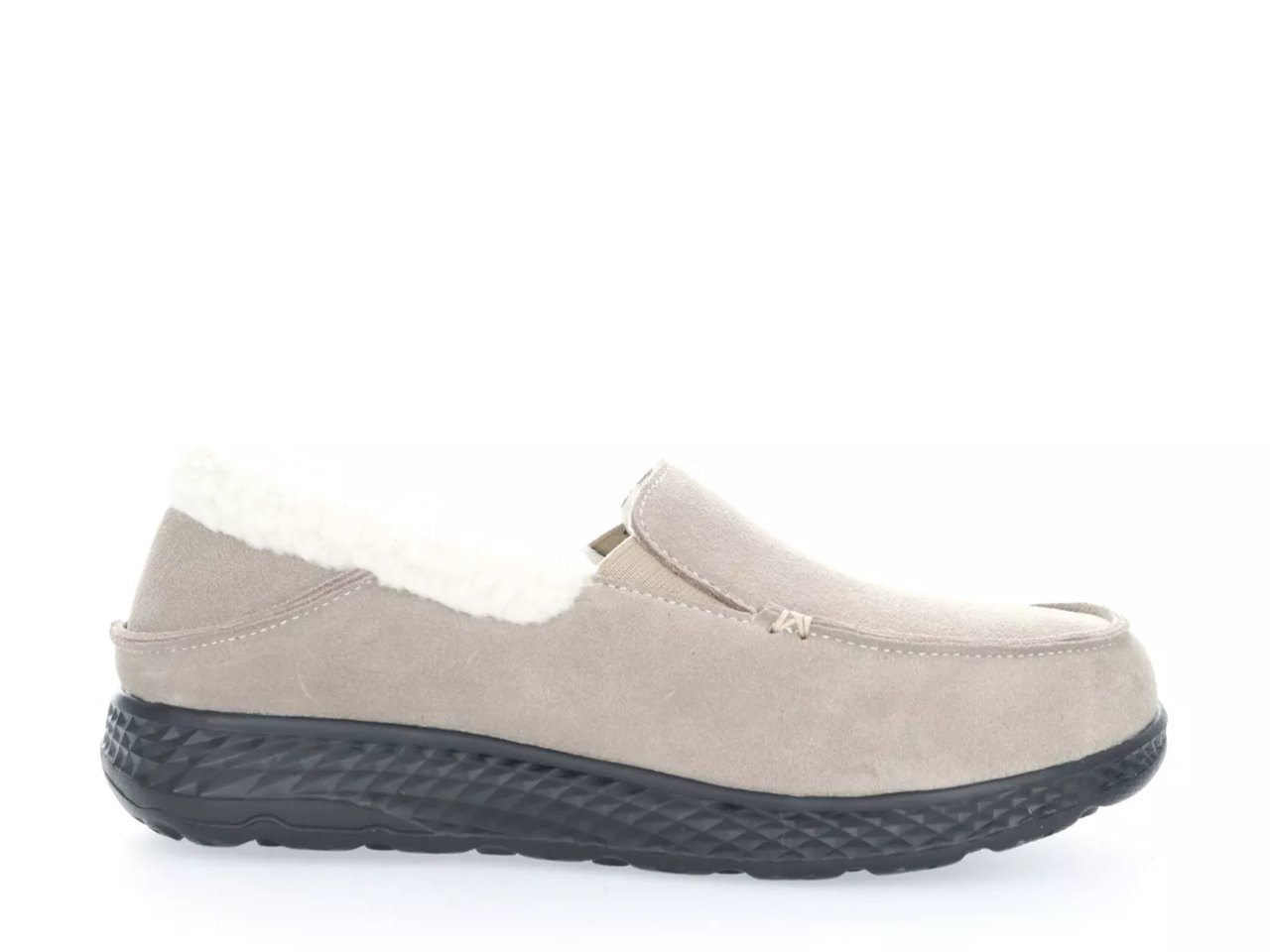 Britt Slipper - Women's